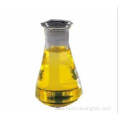 Factory price CAS 8000-34-8 Clove oil liquid